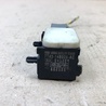 ФОТО Датчик удара для Ford Edge 1 U387 (01.2006-04.2015) Киев