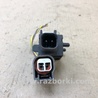 ФОТО Датчик удара для Ford Edge 1 U387 (01.2006-04.2015) Киев