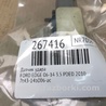 ФОТО Датчик удара для Ford Edge 1 U387 (01.2006-04.2015) Киев