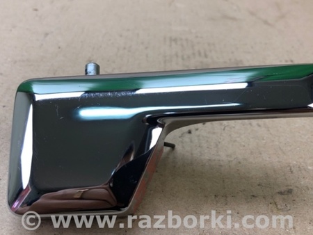 ФОТО Ручка двери внутренняя для Ford Edge 1 U387 (01.2006-04.2015) Киев