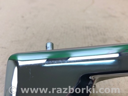 ФОТО Ручка двери внутренняя для Ford Edge 1 U387 (01.2006-04.2015) Киев