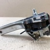 ФОТО Ручка двери внутренняя для Ford Edge 1 U387 (01.2006-04.2015) Киев