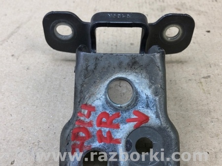 ФОТО Петля двери нижняя для Ford Edge 1 U387 (01.2006-04.2015) Киев