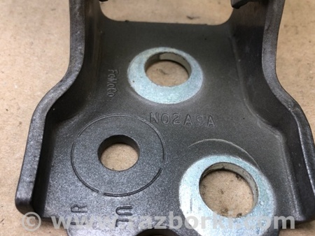 ФОТО Петля двери нижняя для Ford Edge 1 U387 (01.2006-04.2015) Киев