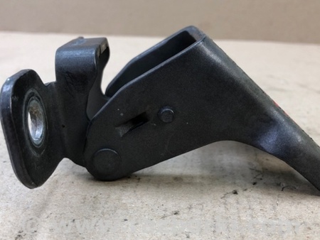 ФОТО Петля двери нижняя для Ford Edge 1 U387 (01.2006-04.2015) Киев
