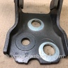 ФОТО Петля двери нижняя для Ford Edge 1 U387 (01.2006-04.2015) Киев