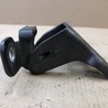 ФОТО Петля двери нижняя для Ford Edge 1 U387 (01.2006-04.2015) Киев
