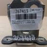 ФОТО Петля двери нижняя для Ford Edge 1 U387 (01.2006-04.2015) Киев