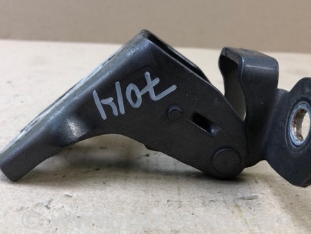 ФОТО Петля двери нижняя для Ford Edge 1 U387 (01.2006-04.2015) Киев