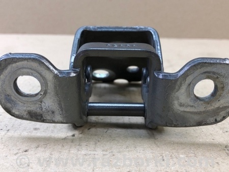 ФОТО Петля двери нижняя для Ford Edge 1 U387 (01.2006-04.2015) Киев