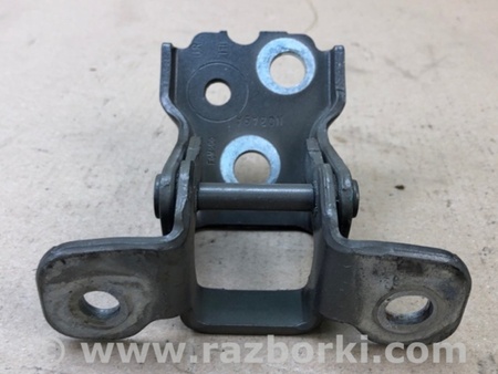 ФОТО Петля двери нижняя для Ford Edge 1 U387 (01.2006-04.2015) Киев