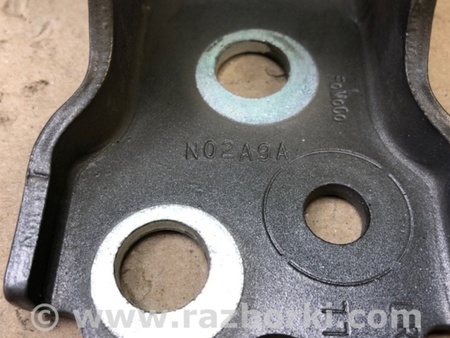 ФОТО Петля двери нижняя для Ford Edge 1 U387 (01.2006-04.2015) Киев