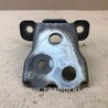 Петля двери нижняя Ford Edge 1 U387 (01.2006-04.2015)