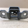 ФОТО Петля двери нижняя для Ford Edge 1 U387 (01.2006-04.2015) Киев