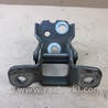 ФОТО Петля двери нижняя для Ford Edge 1 U387 (01.2006-04.2015) Киев