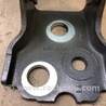 ФОТО Петля двери нижняя для Ford Edge 1 U387 (01.2006-04.2015) Киев