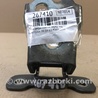 ФОТО Петля двери нижняя для Ford Edge 1 U387 (01.2006-04.2015) Киев