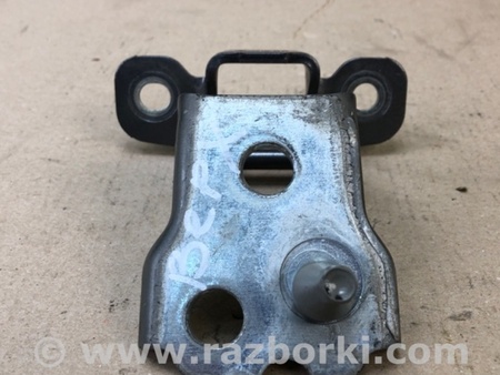 ФОТО Петля двери верхняя для Ford Edge 1 U387 (01.2006-04.2015) Киев