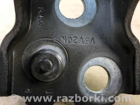 ФОТО Петля двери верхняя для Ford Edge 1 U387 (01.2006-04.2015) Киев