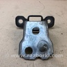 Петля двери верхняя Ford Edge 1 U387 (01.2006-04.2015)