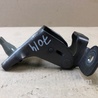 ФОТО Петля двери верхняя для Ford Edge 1 U387 (01.2006-04.2015) Киев
