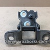 ФОТО Петля двери верхняя для Ford Edge 1 U387 (01.2006-04.2015) Киев
