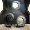 ФОТО Петля двери верхняя для Ford Edge 1 U387 (01.2006-04.2015) Киев