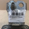 ФОТО Петля двери верхняя для Ford Edge 1 U387 (01.2006-04.2015) Киев