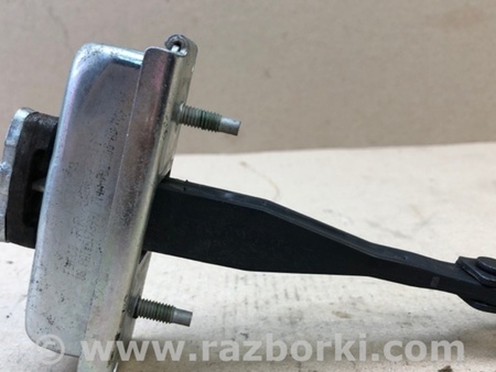 ФОТО Ограничитель двери для Ford Edge 1 U387 (01.2006-04.2015) Киев
