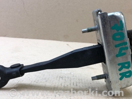 ФОТО Ограничитель двери для Ford Edge 1 U387 (01.2006-04.2015) Киев