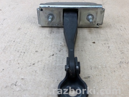 ФОТО Ограничитель двери для Ford Edge 1 U387 (01.2006-04.2015) Киев