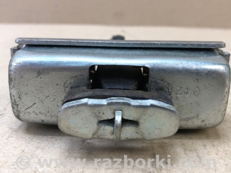 ФОТО Ограничитель двери для Ford Edge 1 U387 (01.2006-04.2015) Киев