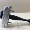 Ограничитель двери Ford Edge 1 U387 (01.2006-04.2015)