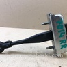 ФОТО Ограничитель двери для Ford Edge 1 U387 (01.2006-04.2015) Киев