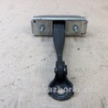 ФОТО Ограничитель двери для Ford Edge 1 U387 (01.2006-04.2015) Киев