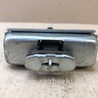 ФОТО Ограничитель двери для Ford Edge 1 U387 (01.2006-04.2015) Киев