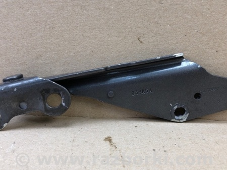 ФОТО Петля капота для Ford Edge 1 U387 (01.2006-04.2015) Киев