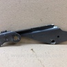 ФОТО Петля капота для Ford Edge 1 U387 (01.2006-04.2015) Киев