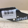 ФОТО Петля капота для Ford Edge 1 U387 (01.2006-04.2015) Киев