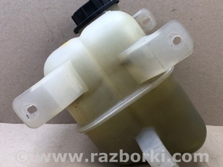 ФОТО Расширительный бачок для Ford Edge 1 U387 (01.2006-04.2015) Киев