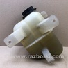 ФОТО Расширительный бачок для Ford Edge 1 U387 (01.2006-04.2015) Киев