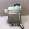 ФОТО Расширительный бачок для Ford Edge 1 U387 (01.2006-04.2015) Киев