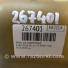 ФОТО Расширительный бачок для Ford Edge 1 U387 (01.2006-04.2015) Киев