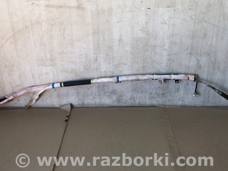 ФОТО AirBag шторка для Ford Edge 1 U387 (01.2006-04.2015) Киев
