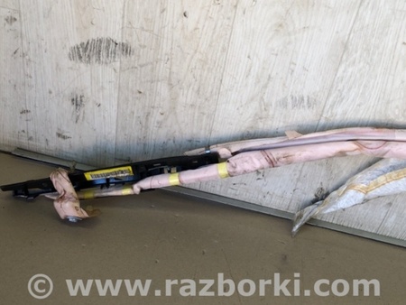 ФОТО AirBag шторка для Ford Edge 1 U387 (01.2006-04.2015) Киев