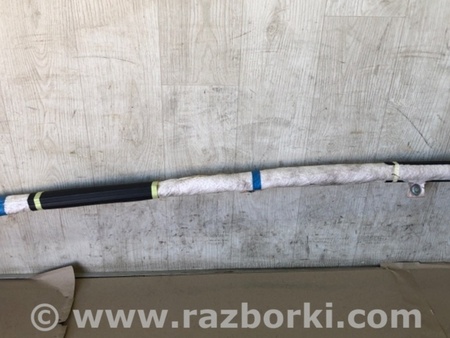 ФОТО AirBag шторка для Ford Edge 1 U387 (01.2006-04.2015) Киев