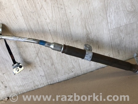 ФОТО AirBag шторка для Ford Edge 1 U387 (01.2006-04.2015) Киев
