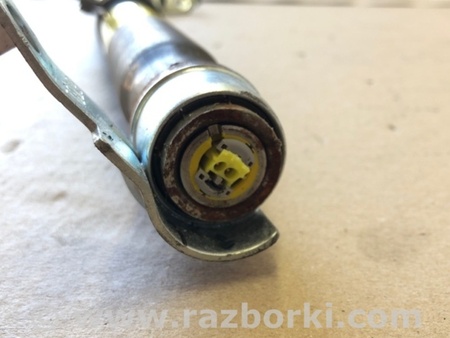 ФОТО AirBag шторка для Ford Edge 1 U387 (01.2006-04.2015) Киев
