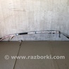 AirBag шторка Ford Edge 1 U387 (01.2006-04.2015)