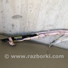 ФОТО AirBag шторка для Ford Edge 1 U387 (01.2006-04.2015) Киев